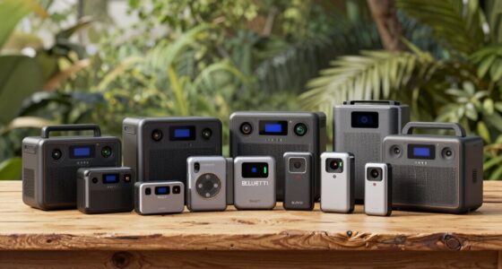 top 15 reliable power stations