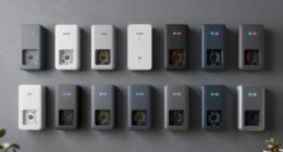 top 15 residential surge protectors