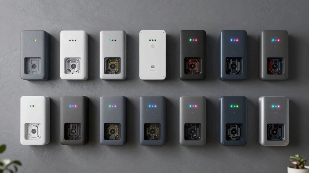 top 15 residential surge protectors