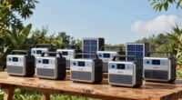 top 15 solar generators
