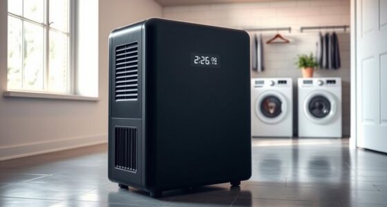 top 15 whole house dehumidifiers