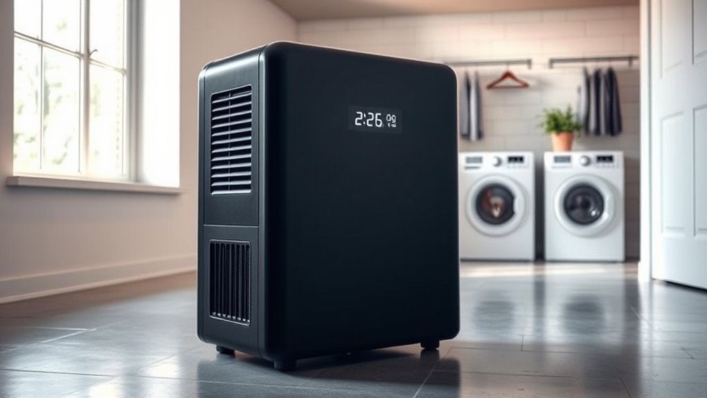 top 15 whole house dehumidifiers