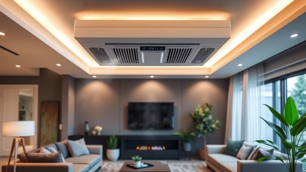 top 15 whole house humidifiers