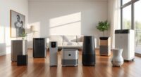 top 15 whole house purifiers