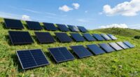 top 200w solar panel list