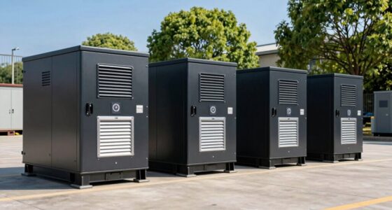 top 20kw generator picks