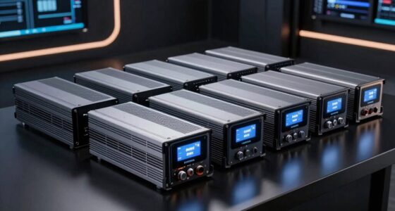 top 3000w inverter picks