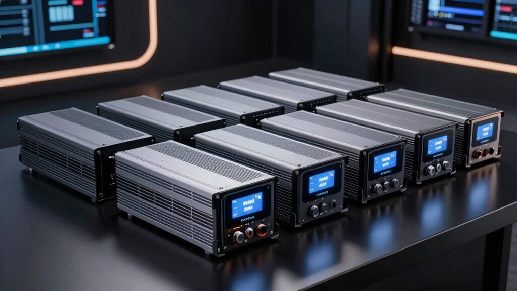 top 3000w inverter picks