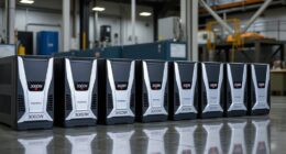 top 3000w power stations