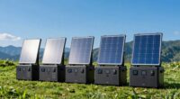 top 3000w solar kits