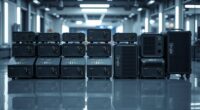 top 300w power station picks