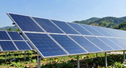 top 400w portable solar panels