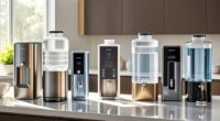 top 5 gallon water dispensers