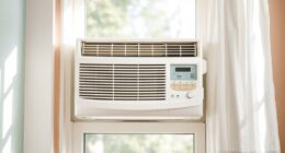 top 6000 btu window acs