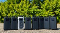top 7 500wh portable power stations