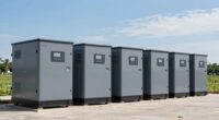 top 8 10kw generators