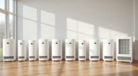 top air purifier picks
