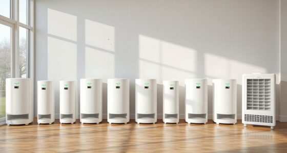 top air purifier picks
