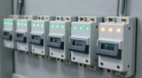 top automatic transfer switches
