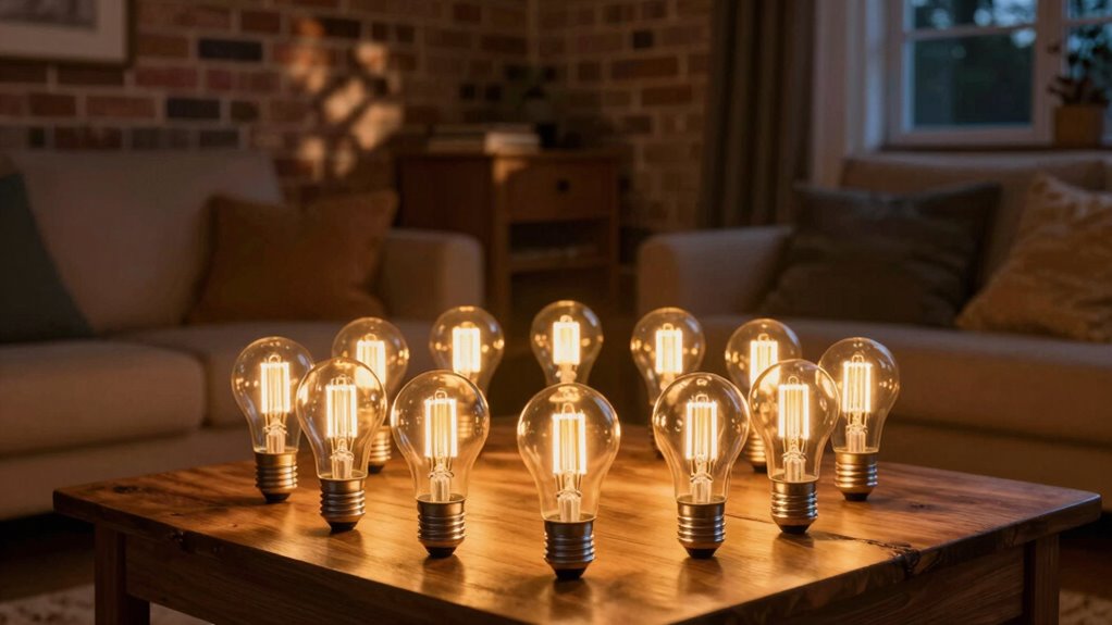 top battery backup bulb picks