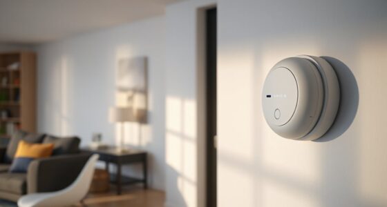 top carbon monoxide detectors 2026