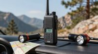 top cb radios for emergencies