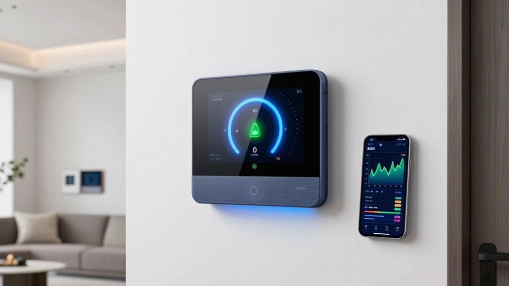 top energy monitors 2026