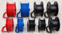 top generator cord reels