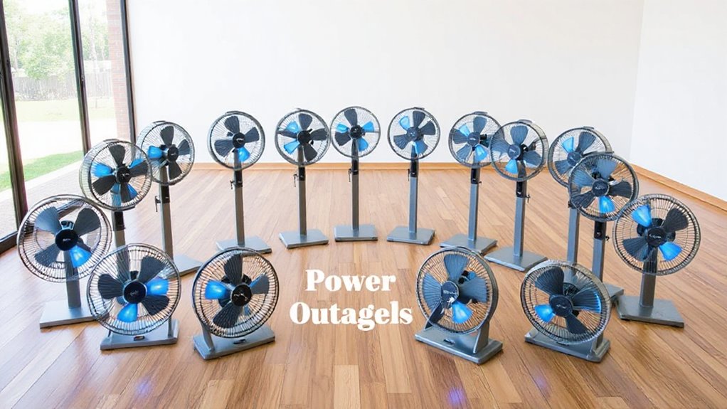 top high velocity fans 2026