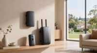 top home cell signal boosters