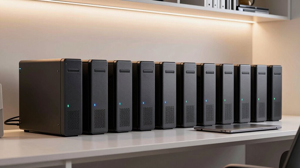 top home office ups 2026