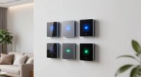 top home sensor picks