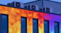 top infrared cameras for audits