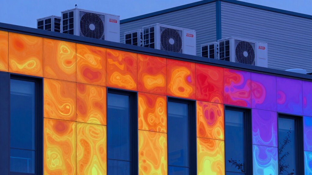 top infrared cameras for audits