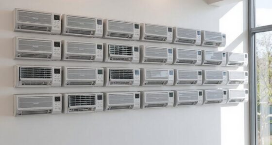top inverter ac picks