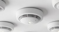 top long lasting smoke detectors