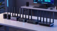top lte routers for home