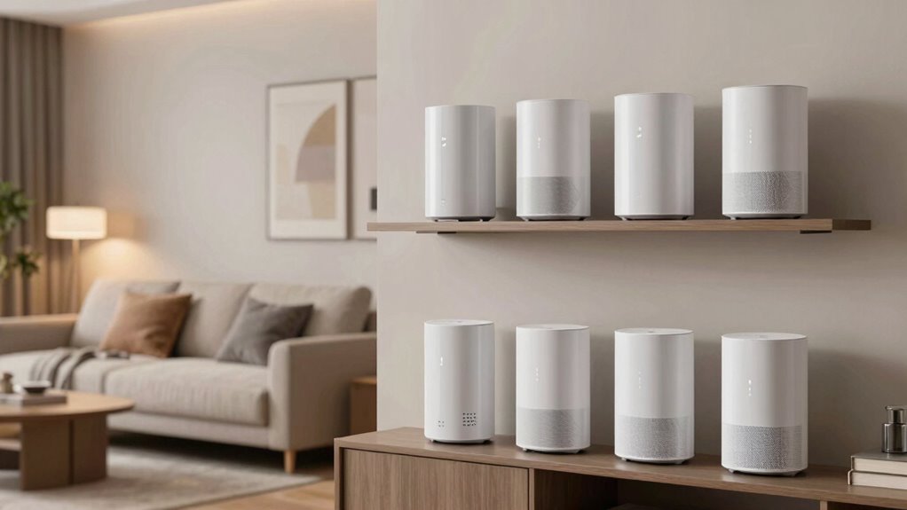 top mesh wifi systems