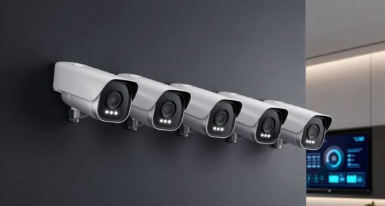 top nvr camera systems