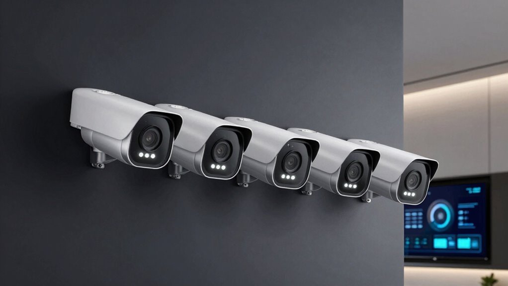 top nvr camera systems