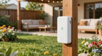 top outdoor wifi extenders