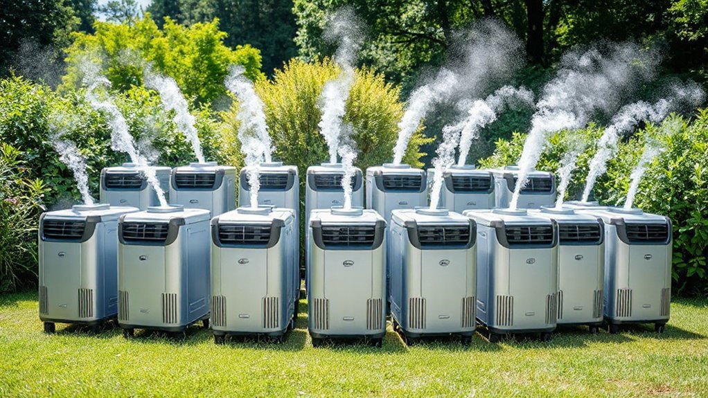 top portable emergency coolers