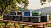 top portable power station picks