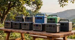 top portable power station picks