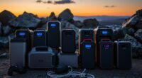 top portable power stations