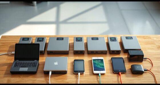 top portable power stations