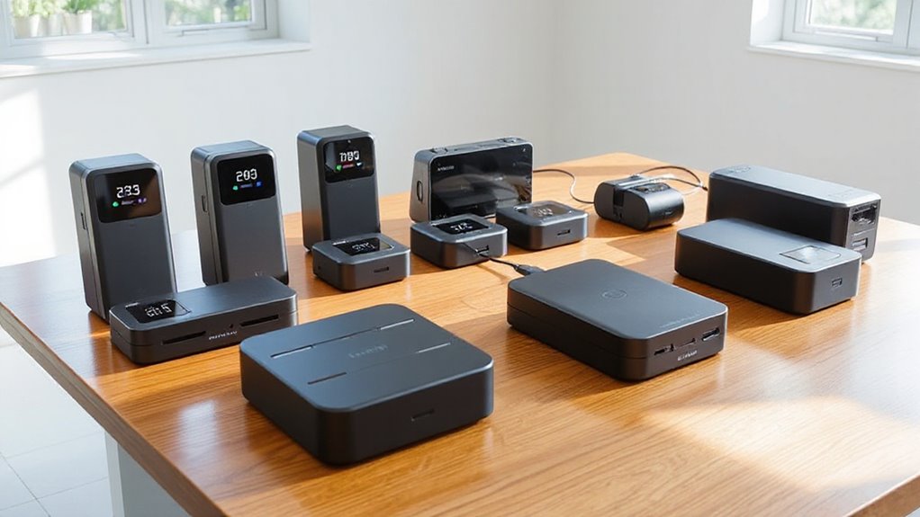 top portable power stations