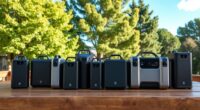 top portable power stations