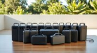 top portable power stations
