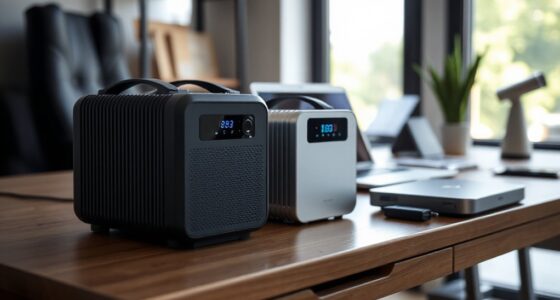 top portable power stations